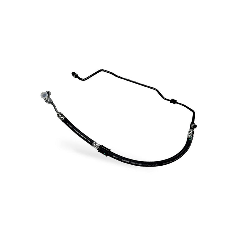 Power Steering Pressure Hose Suitable for Honda Accord 3.0L-2