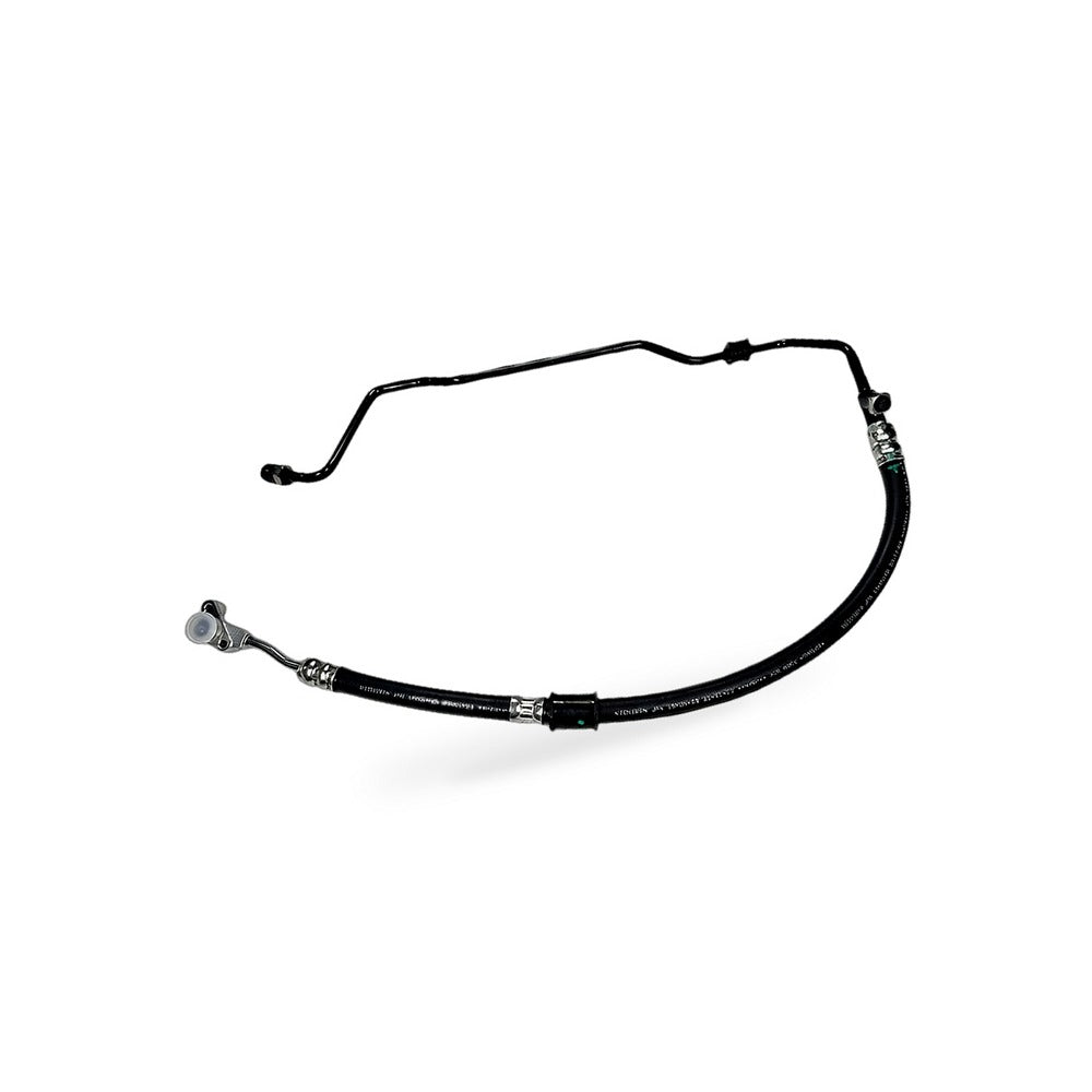 Power Steering Pressure Hose Suitable for Honda Accord 3.0L-3