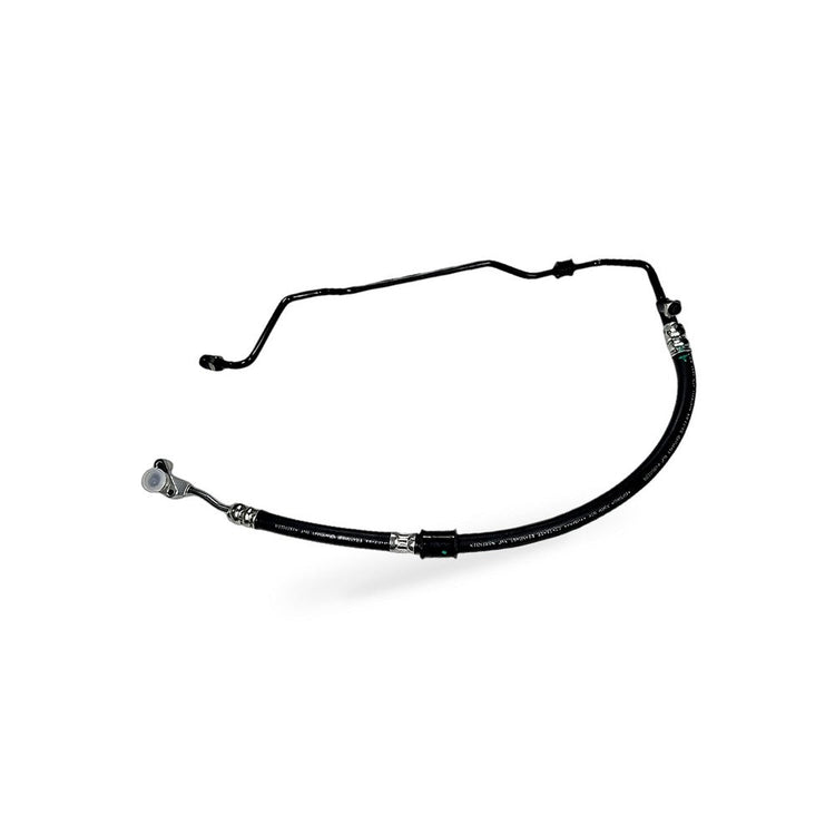 Power Steering Pressure Hose Suitable for Honda Accord 3.0L-3