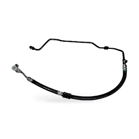 Power Steering Pressure Hose Suitable for Honda Accord 3.0L-0