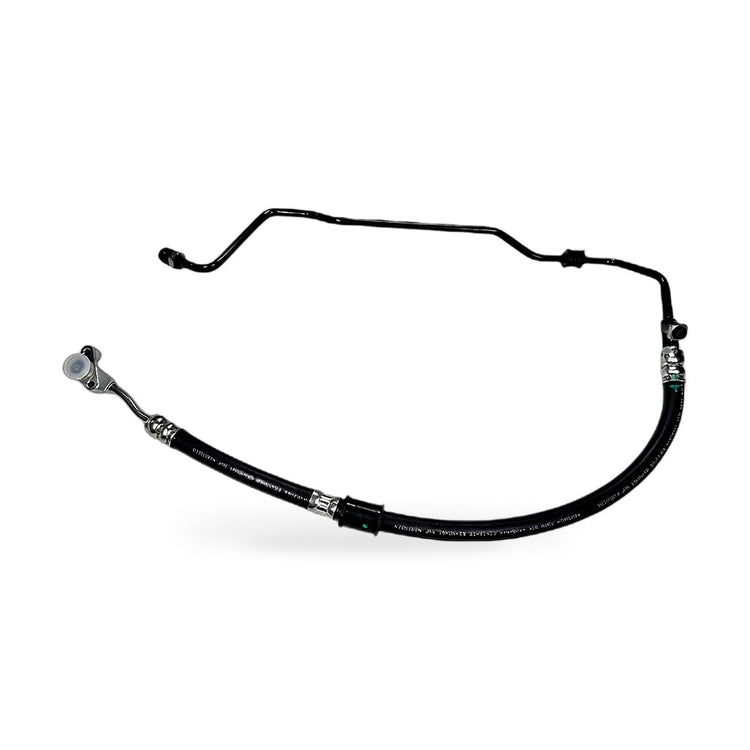 Power Steering Pressure Hose Suitable for Honda Accord 3.0L-0