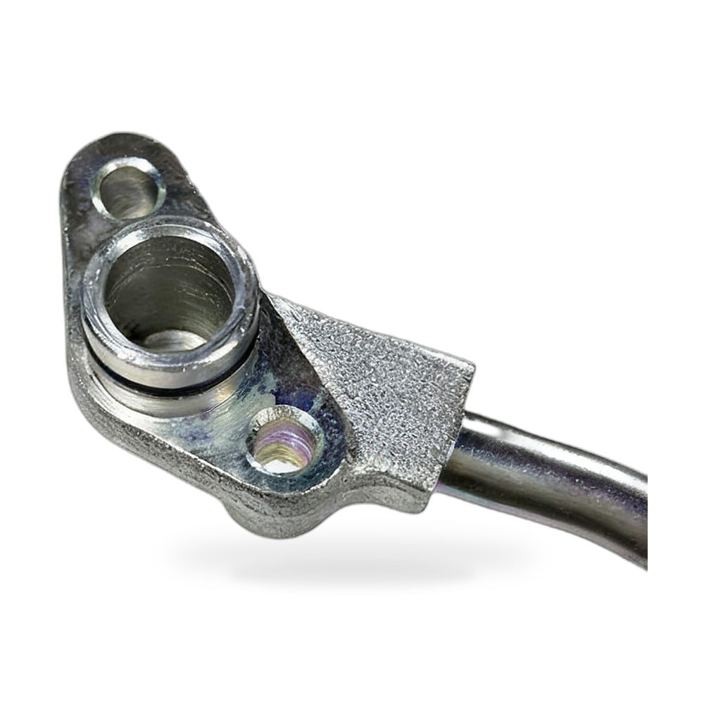 Power Steering Pressure Hose Suitable for Honda Accord 3.0L-4