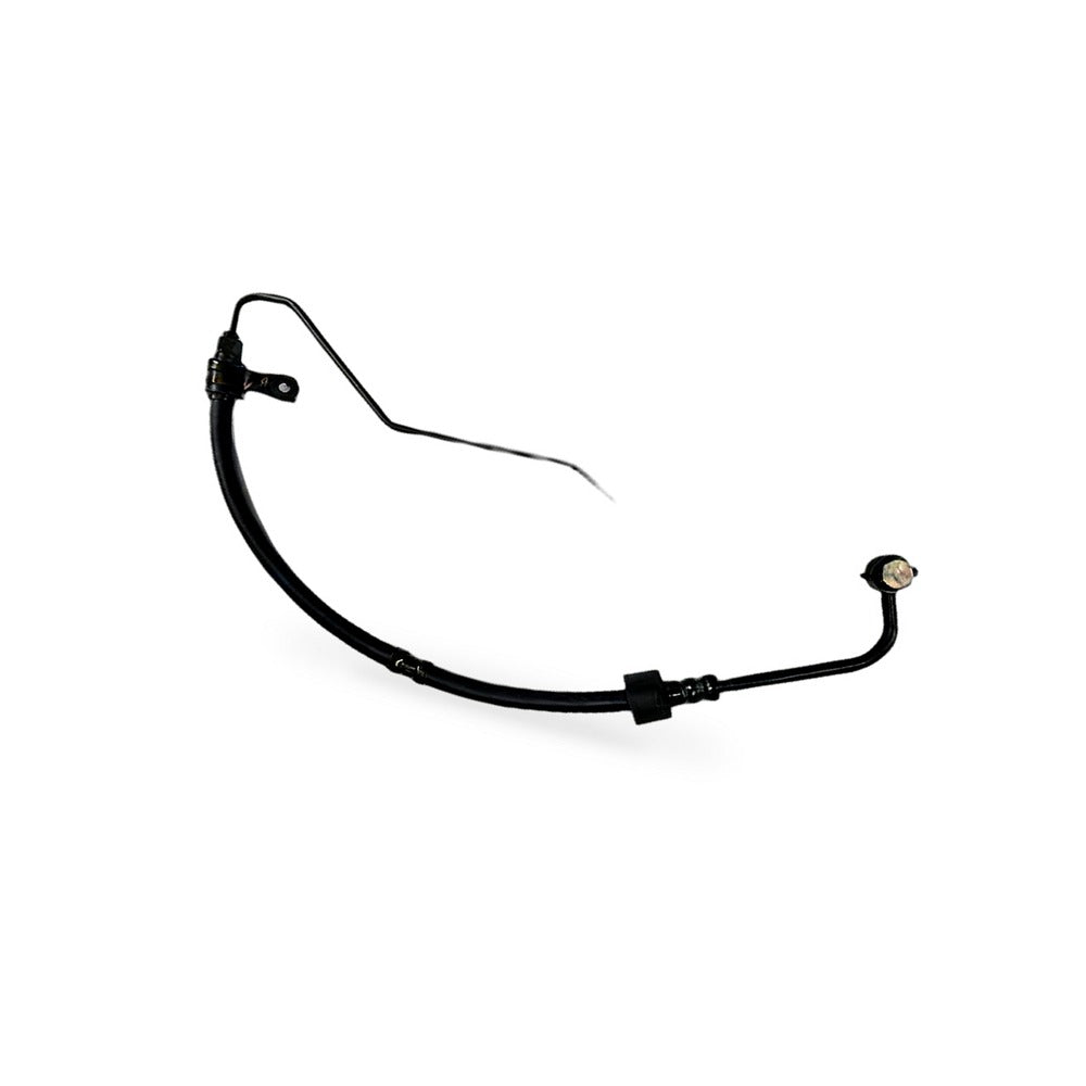 Power Steering Pressure Hose Suitable for Hyundai Kia Cerato 04-09 57510-2F000-2