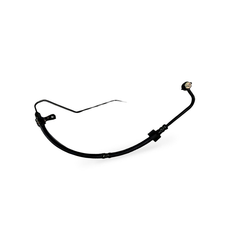 Power Steering Pressure Hose Suitable for Hyundai Kia Cerato 04-09 57510-2F000-3