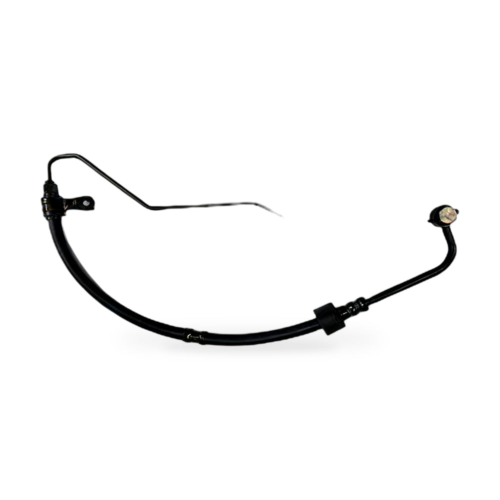Power Steering Pressure Hose Suitable for Hyundai Kia Cerato 04-09 57510-2F000-0