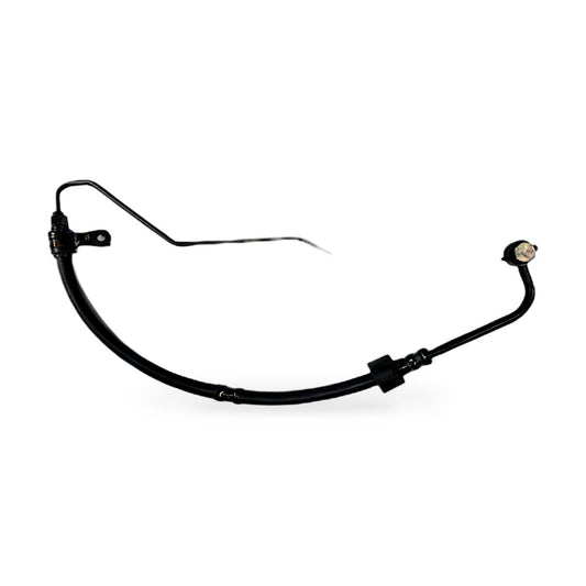 Power Steering Pressure Hose Suitable for Hyundai Kia Cerato 04-09 57510-2F000-0