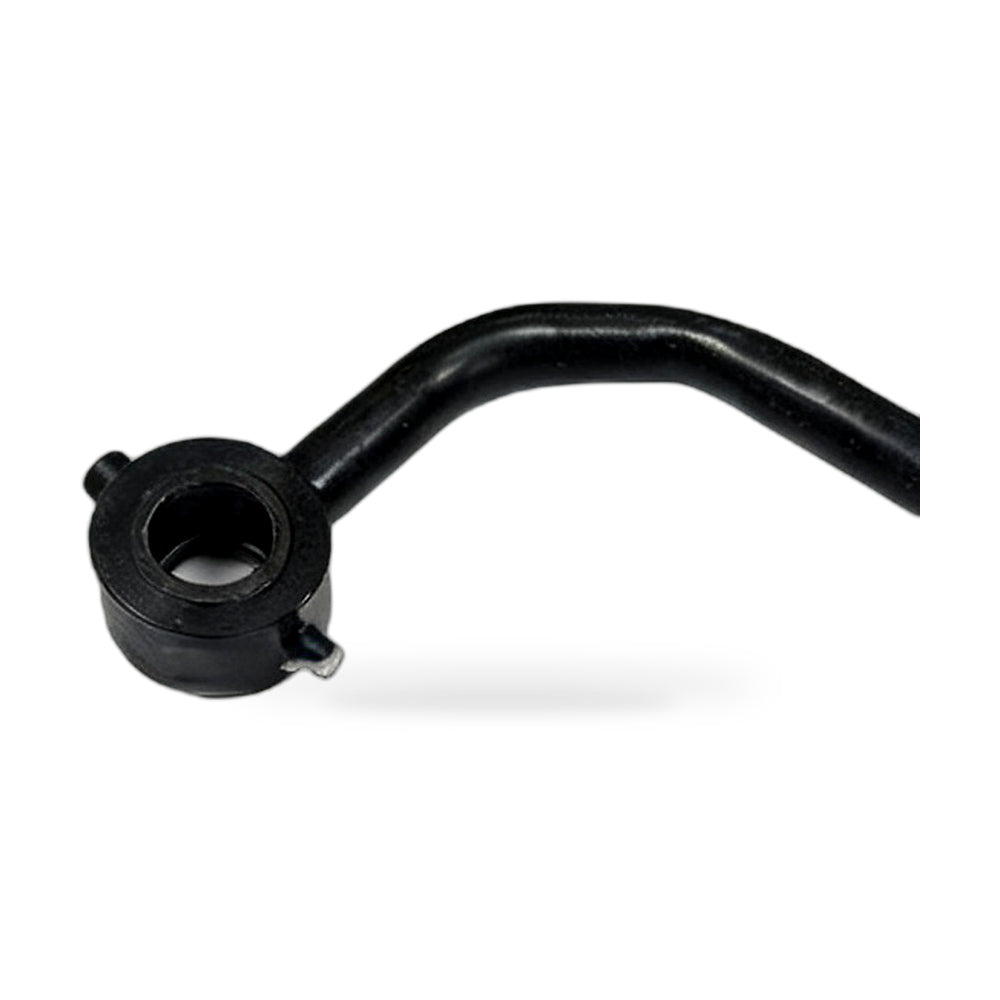 Power Steering Pressure Hose Suitable for Hyundai Kia Cerato 04-09 57510-2F000-4