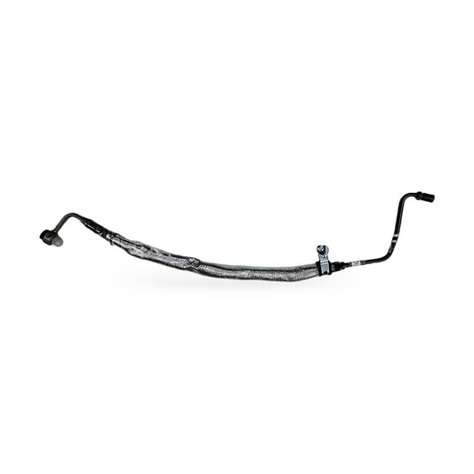 Power Steering High Pressure Hose Suitable for Hyundai Elantra 2011-2016-0