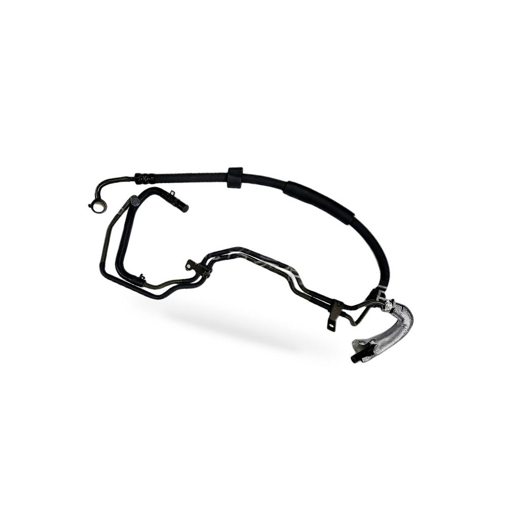 Power Steering Pressure Hose Suitable for Hyundai Tucson Sportage 2.0L-2