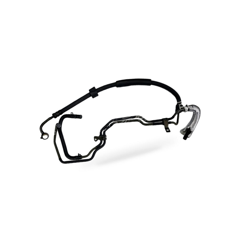 Power Steering Pressure Hose Suitable for Hyundai Tucson Sportage 2.0L-3