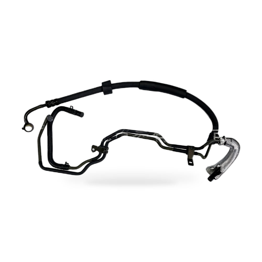 Power Steering Pressure Hose Suitable for Hyundai Tucson Sportage 2.0L-0