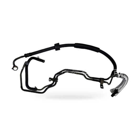 Power Steering Pressure Hose Suitable for Hyundai Tucson Sportage 2.0L-0