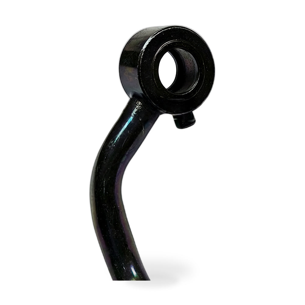 Power Steering Pressure Hose Suitable for Hyundai Tucson Sportage 2.0L-4
