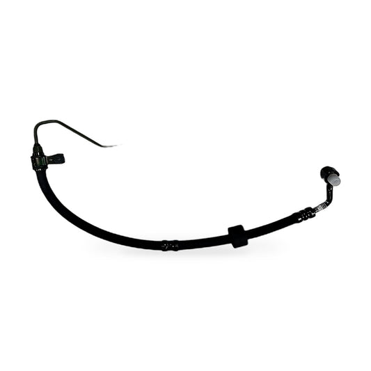 Power Steering High Pressure Hose Suitable for Hyundai Elantra 1.8L-0