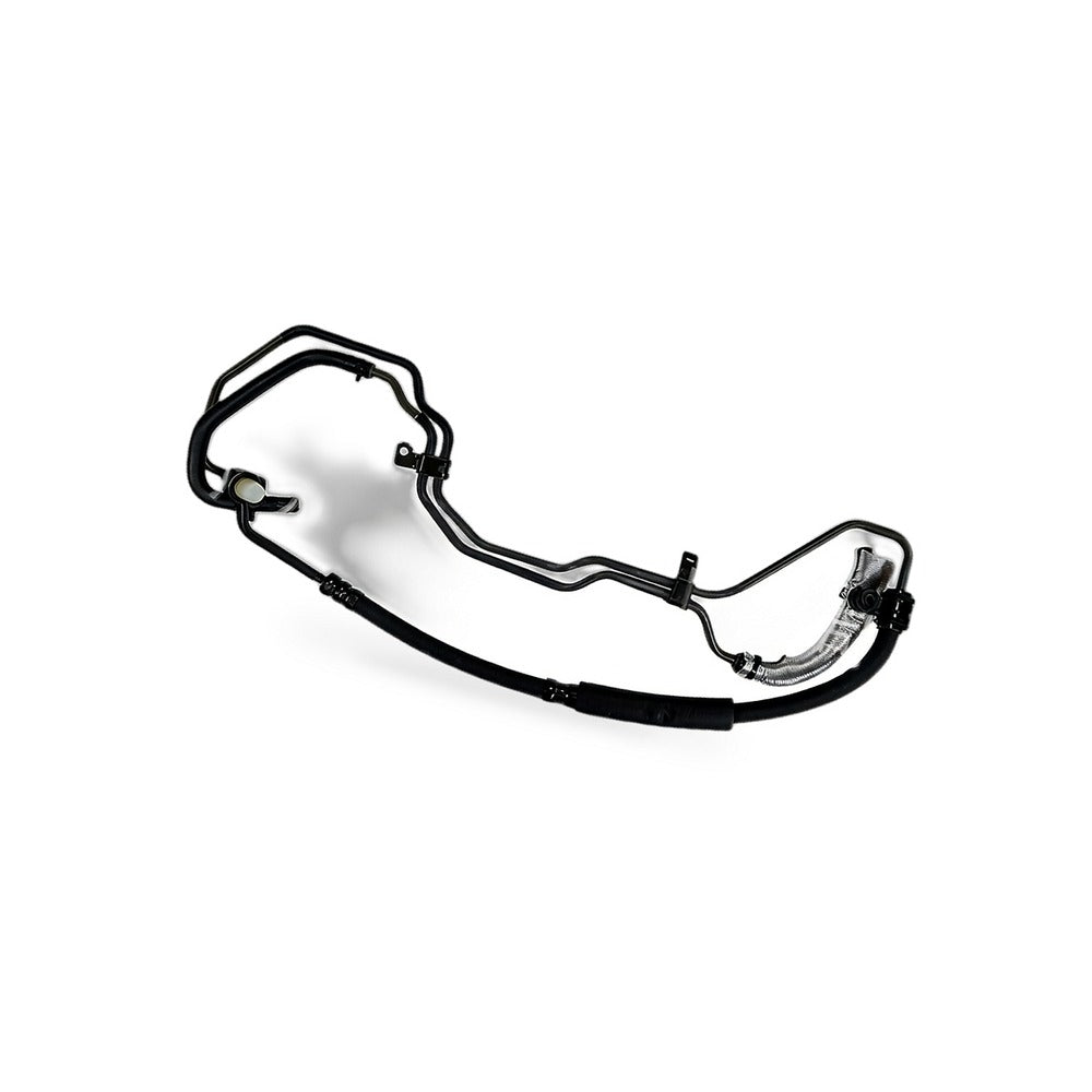 Power Steering Pressure Hose Suitable for Hyundai Sportage 2.7L-2