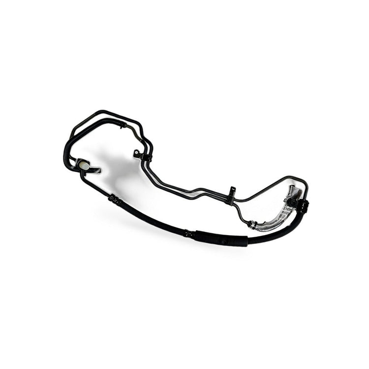 Power Steering Pressure Hose Suitable for Hyundai Sportage 2.7L-2