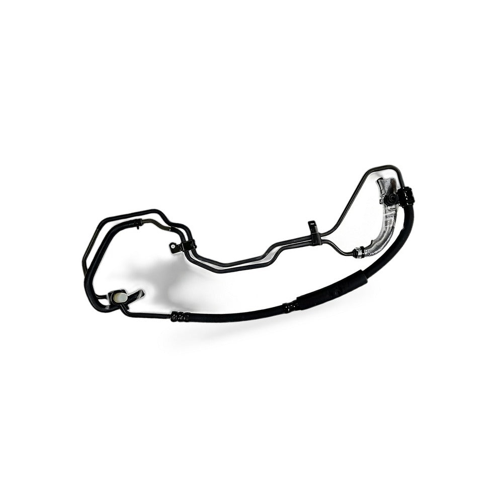 Power Steering Pressure Hose Suitable for Hyundai Sportage 2.7L-3