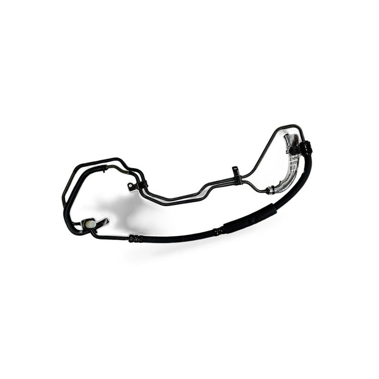 Power Steering Pressure Hose Suitable for Hyundai Sportage 2.7L-3