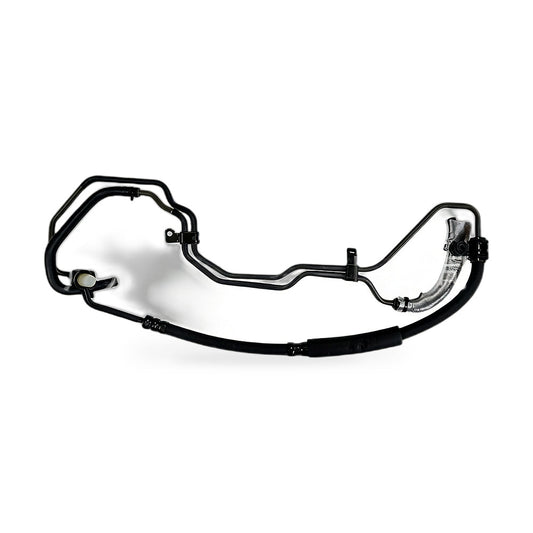 Power Steering Pressure Hose Suitable for Hyundai Sportage 2.7L-0