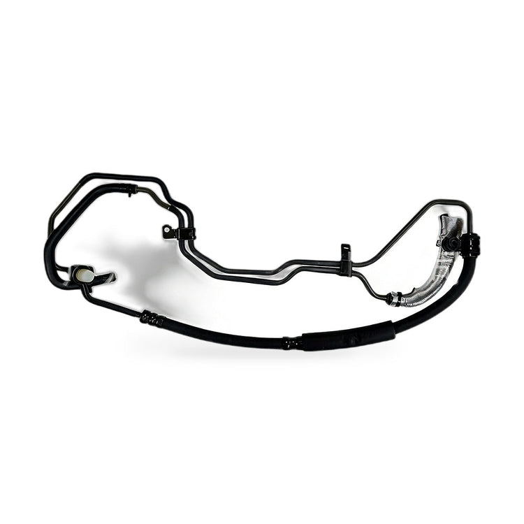 Power Steering Pressure Hose Suitable for Hyundai Sportage 2.7L-0
