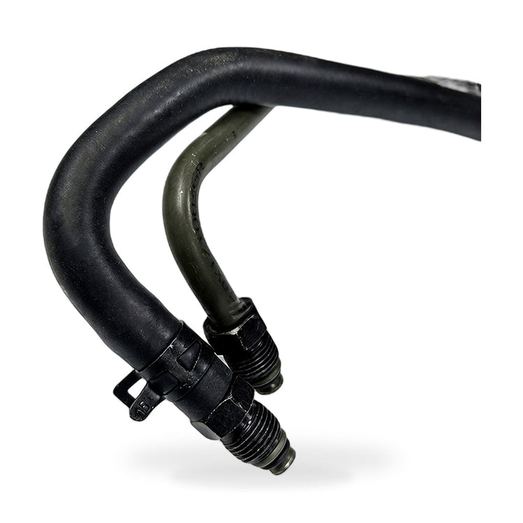Power Steering Pressure Hose Suitable for Hyundai Sportage 2.7L-4