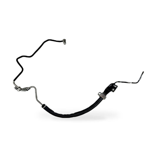 Power Steering Pressure Hose Suitable for Nissan Altima 2013-2018 2.0L-0