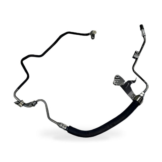 Power Steering High Pressure Hose Suitable for Nissan Altima 2.5L-0
