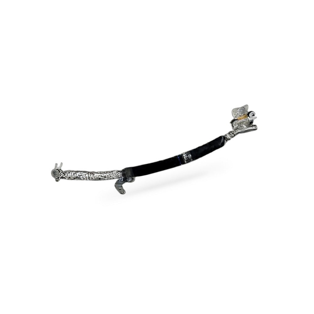 Power Steering Pressure Hose Suitable for Nissan Cefiro 2000-2003 Ref. 49720 2Y9-3