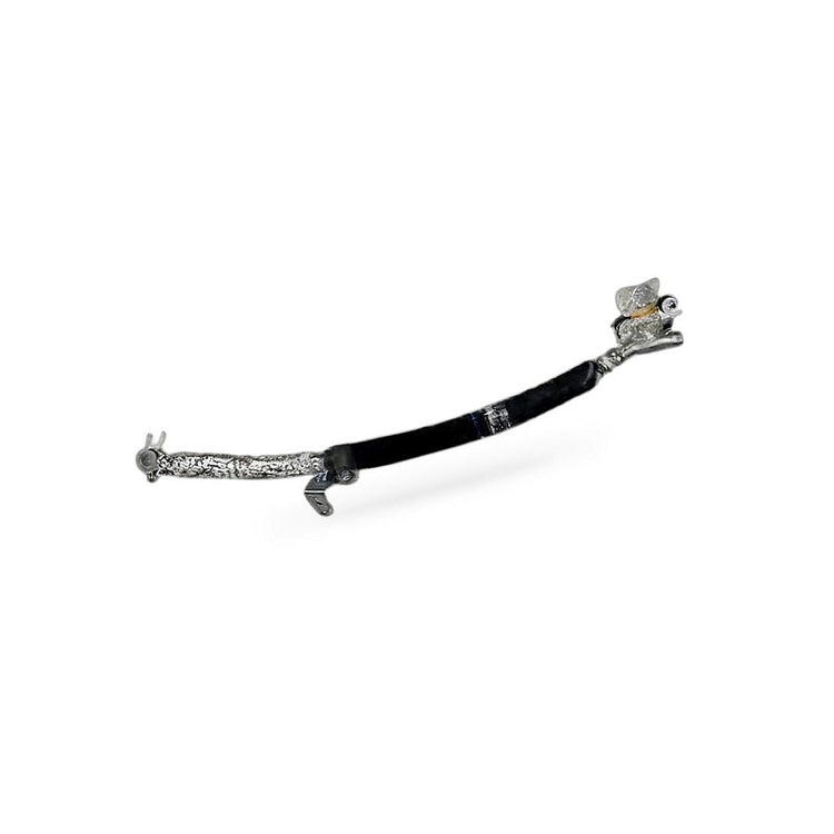 Power Steering Pressure Hose Suitable for Nissan Cefiro 2000-2003 Ref. 49720 2Y9-3