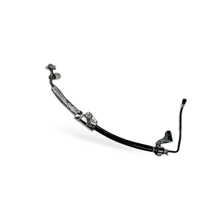 Power Steering High Pressure Hose Suitable for Nissan Teana 2.3L 3.5L-1