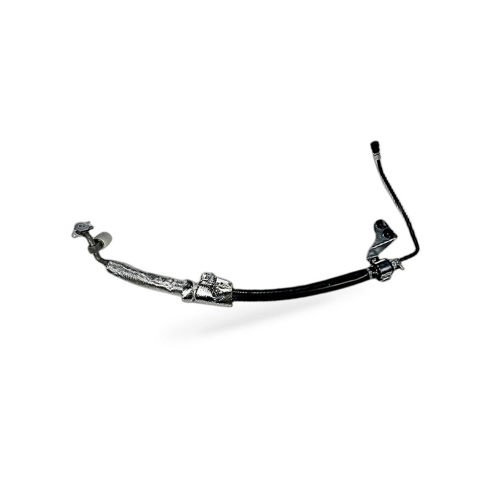 Power Steering High Pressure Hose Suitable for Nissan Teana 2.3L 3.5L-2
