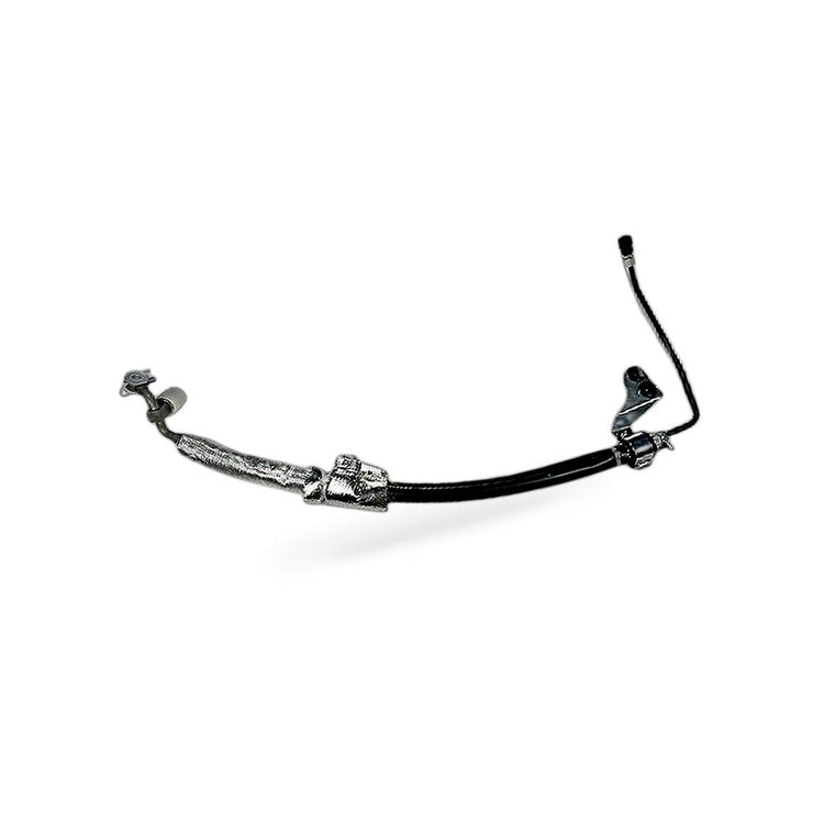 Power Steering High Pressure Hose Suitable for Nissan Teana 2.3L 3.5L-2