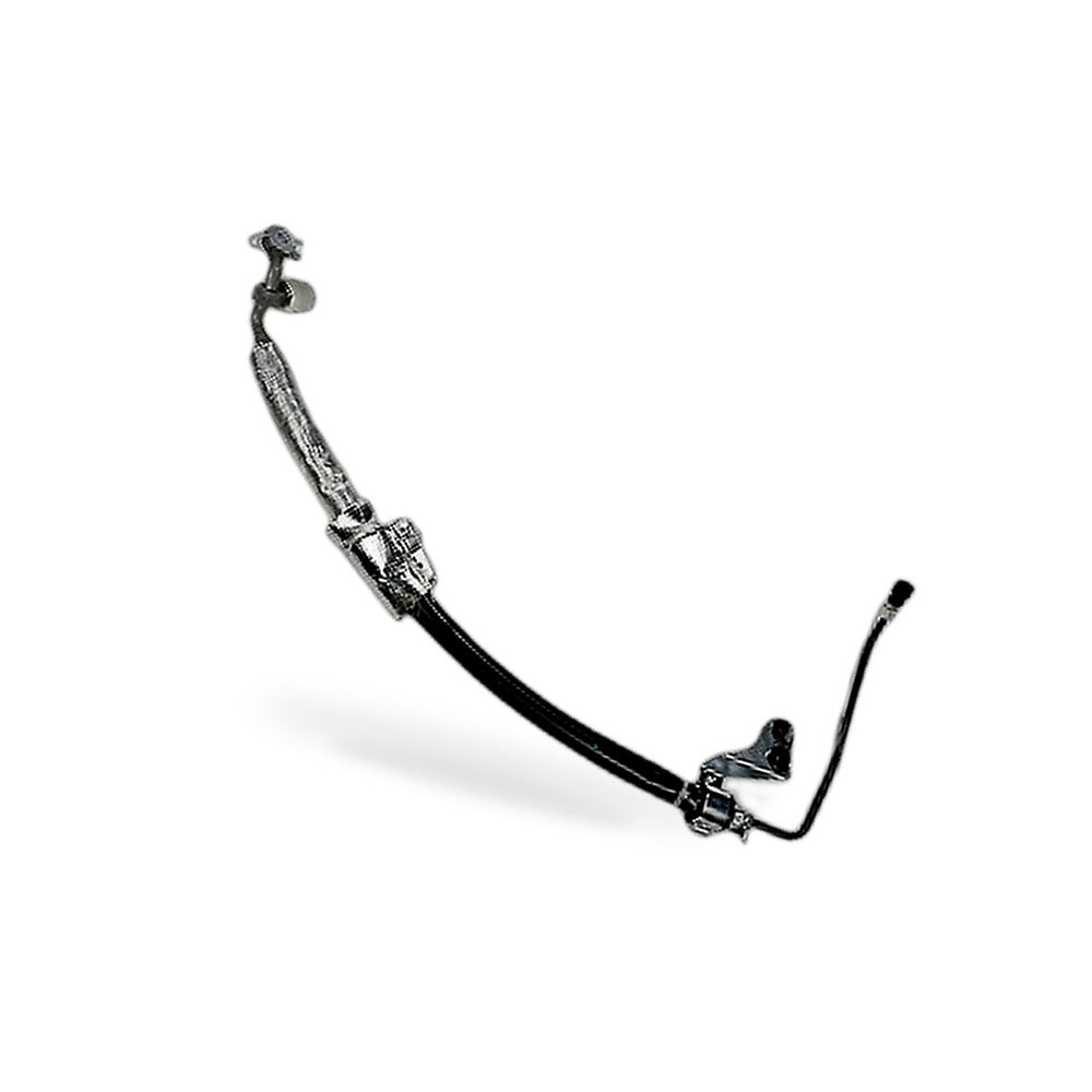 Power Steering High Pressure Hose Suitable for Nissan Teana 2.3L 3.5L-3
