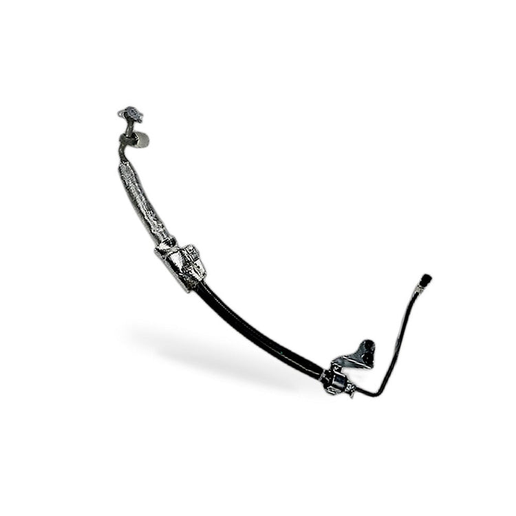 Power Steering High Pressure Hose Suitable for Nissan Teana 2.3L 3.5L-3