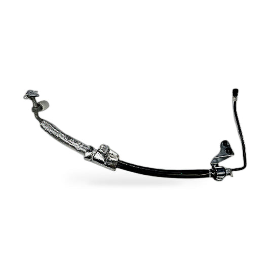 Power Steering High Pressure Hose Suitable for Nissan Teana 2.3L 3.5L-0