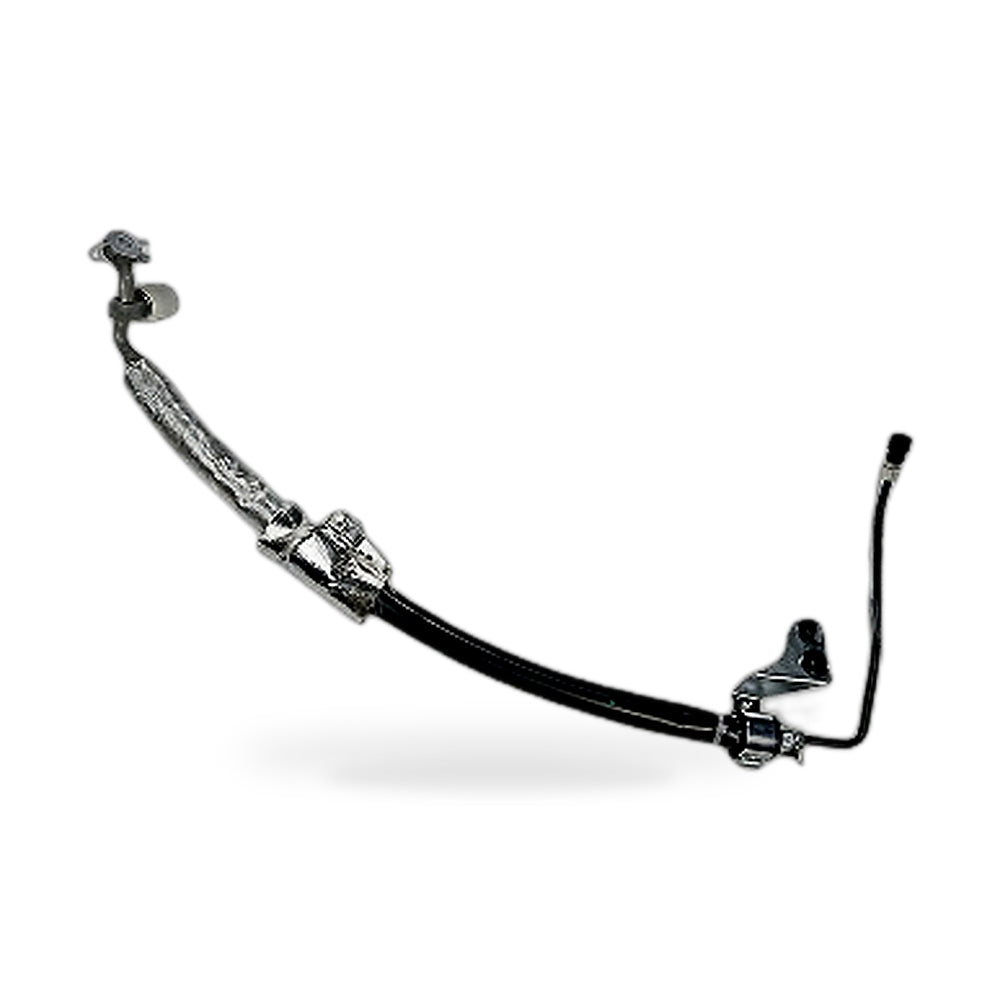 Power Steering High Pressure Hose Suitable for Nissan Teana 2.3L 3.5L-4