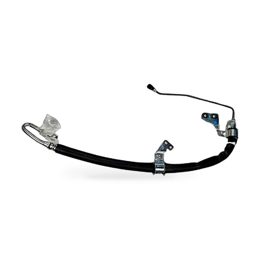 Power Steering High Pressure Hose Suitable for Nissan Teana 2.0L-0