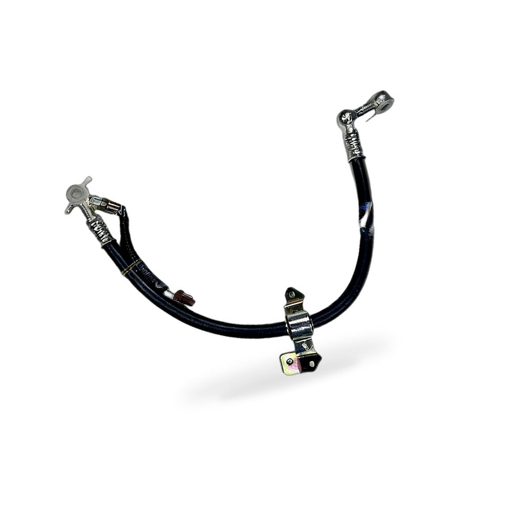Power Steering High Pressure Hose Suitable for Nissan Bluebird Sylphy Tiida-3