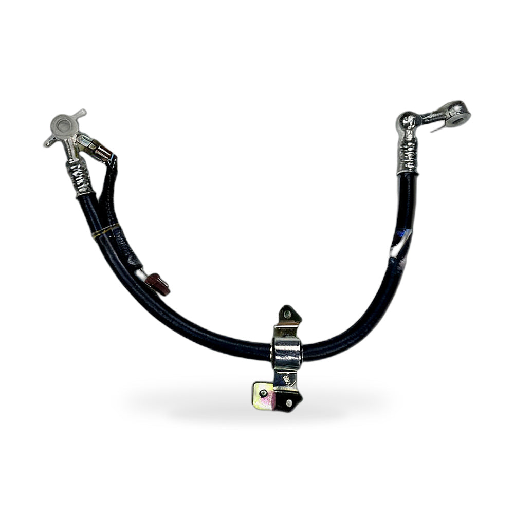 Power Steering High Pressure Hose Suitable for Nissan Bluebird Sylphy Tiida-0