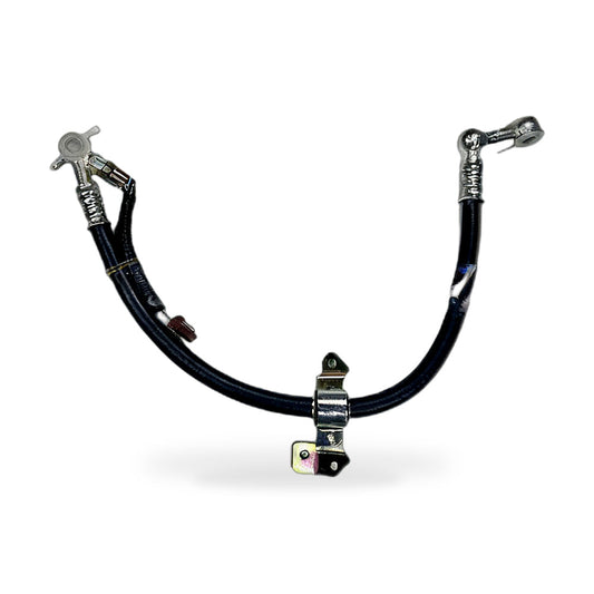 Power Steering High Pressure Hose Suitable for Nissan Bluebird Sylphy Tiida-0