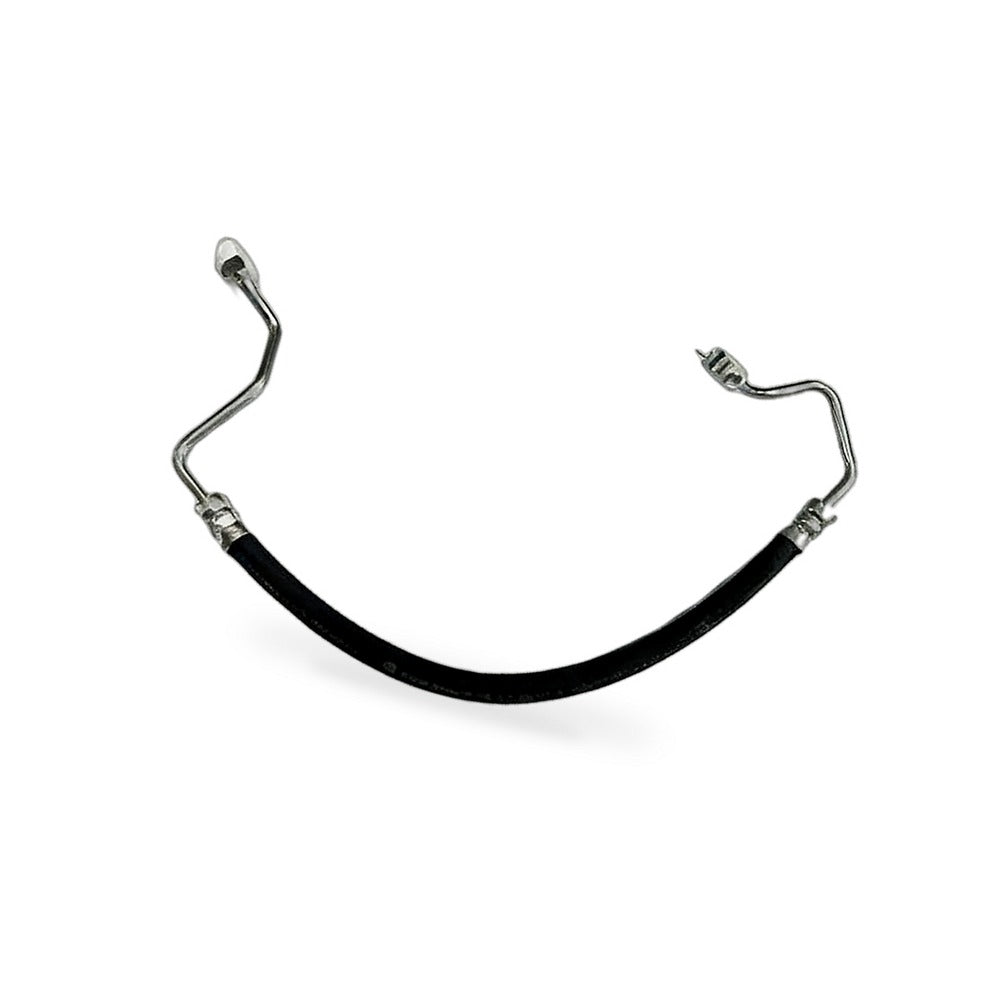 Power Steering Pressure Hose Suitable for Suzuki Escudo 2005-2015-2