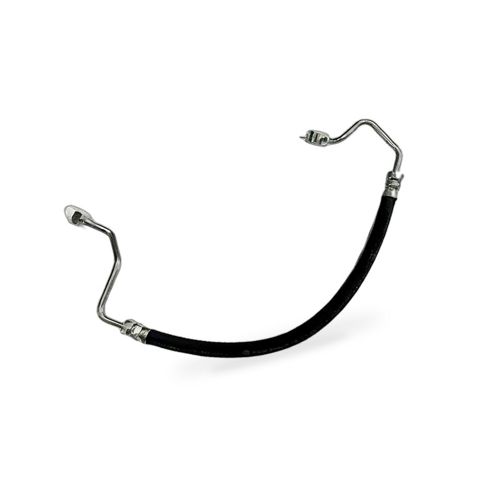 Power Steering Pressure Hose Suitable for Suzuki Escudo 2005-2015-3