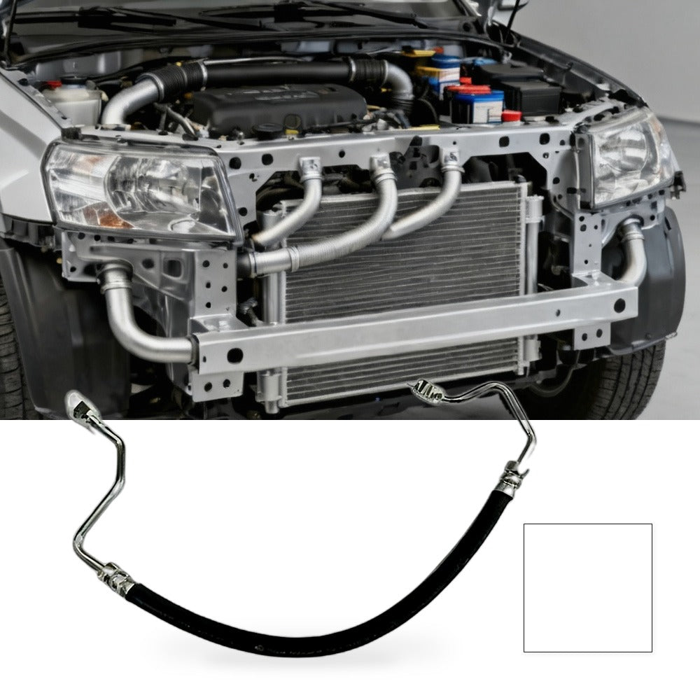 Power Steering Pressure Hose Suitable for Suzuki Escudo 2005-2015-1