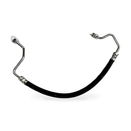 Power Steering Pressure Hose Suitable for Suzuki Escudo 2005-2015-0
