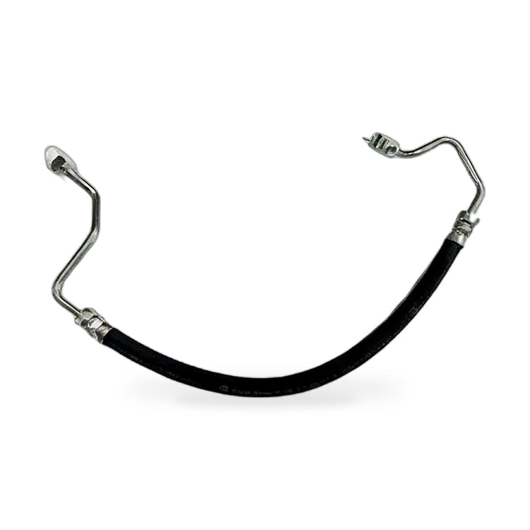 Power Steering Pressure Hose Suitable for Suzuki Escudo 2005-2015-0