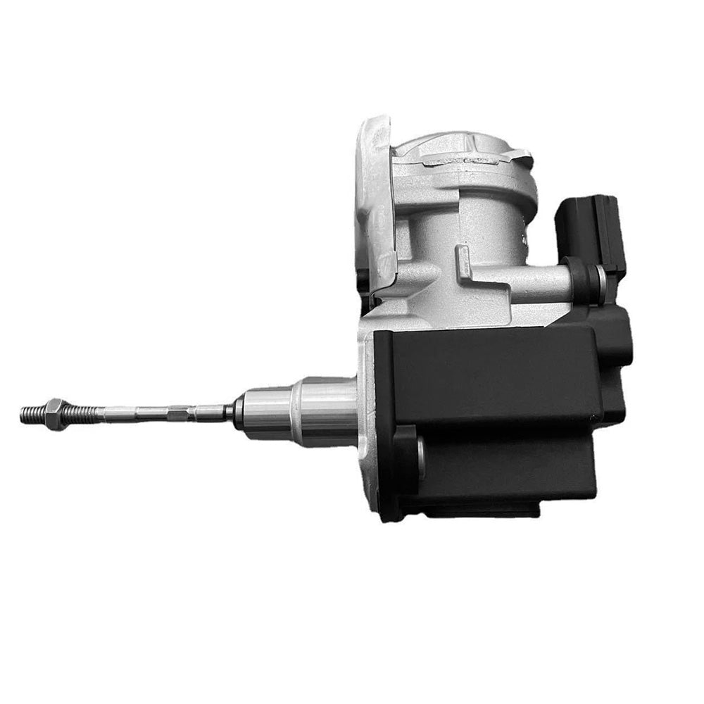 Turbo Electric Actuator Suitable For Audi / VW EA888 Gen3 2.0T 06L145612L 70597387-2