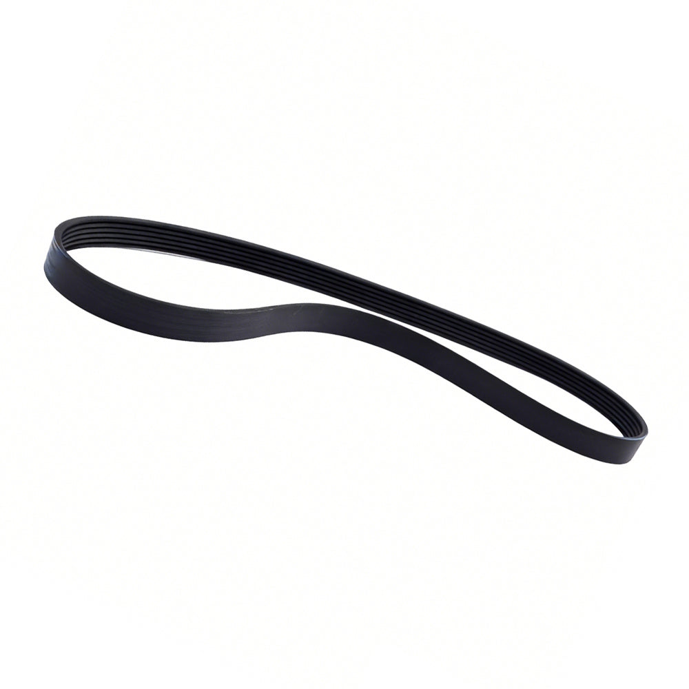 Drive Belt Suitable for LDV T60 2.8L CRD Turbo Diesel-4