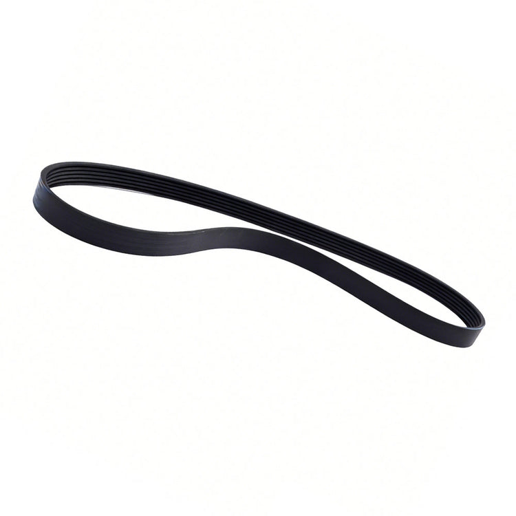Drive Belt Suitable for Holden Commodore VY 3.8L 2002–2004-4