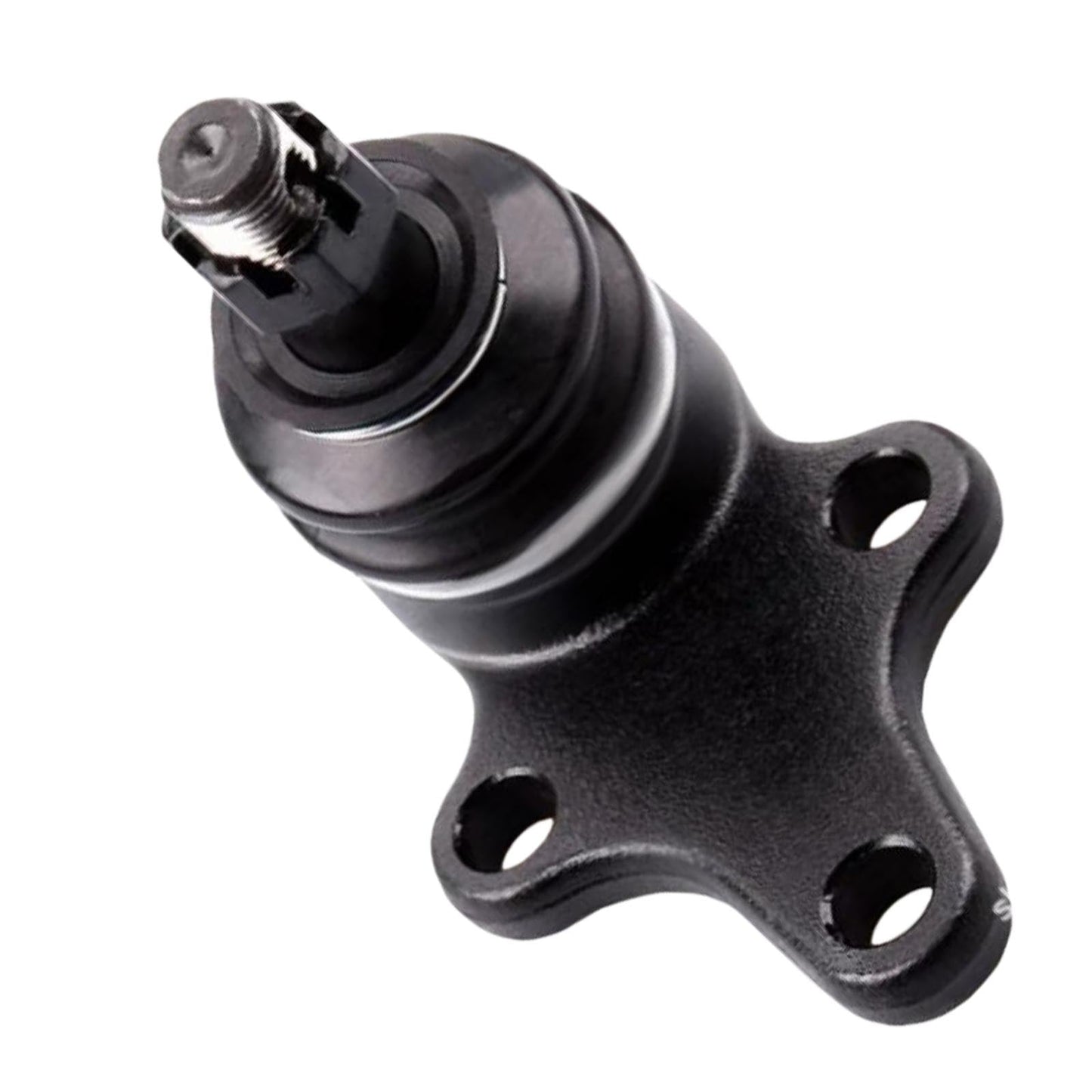 2x Lower Ball Joints Suitable For Toyota Hilux 2WD LN85 / LN86 / RN85 / YN85 1988-1997 RWD-2