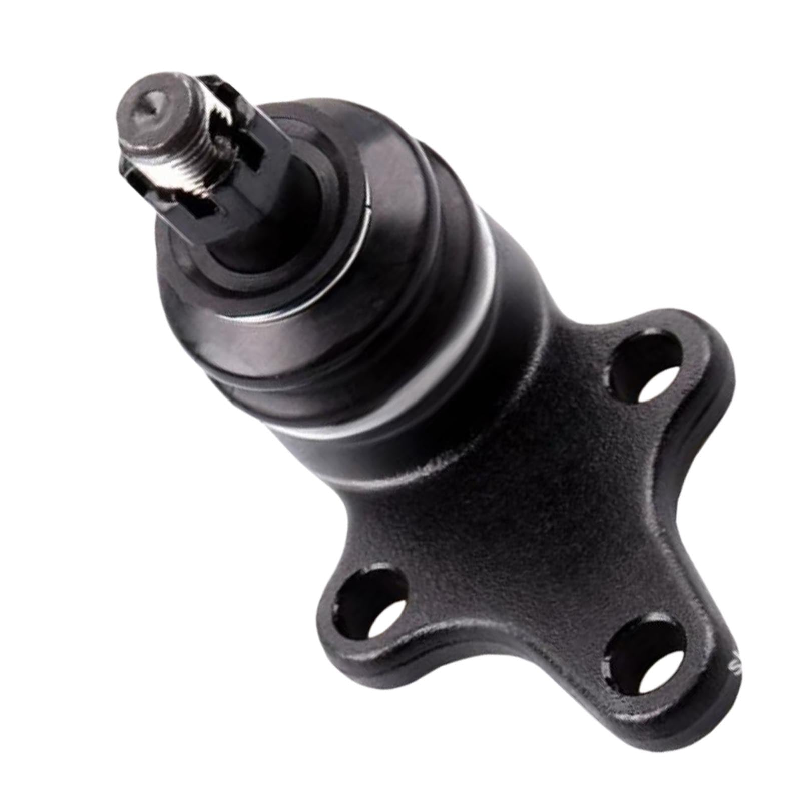 2x Lower Ball Joints Suitable For Toyota Hilux 2WD LN85 / LN86 / RN85 / YN85 1988-1997 RWD-2